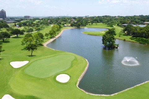 Lägenhet till salu i Los Montesinos, Alicante, Spanien 3 sovrum, 116 kvm. Nr. 143730 - foto 6