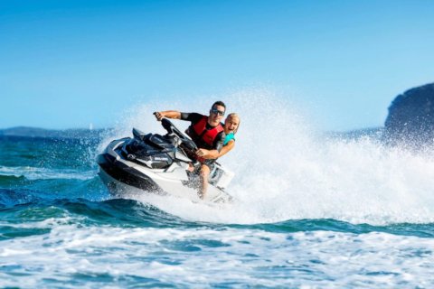 Lägenhet till salu i Los Montesinos, Alicante, Spanien 3 sovrum, 116 kvm. Nr. 143730 - foto 4