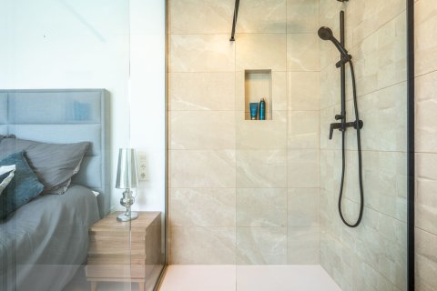 Wohnung zum Verkauf in Torre-Pacheco, Murcia, Spanien 3 Schlafzimmer, 201 m2 Nr. 143729 - Foto 13