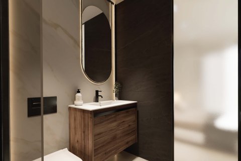 Apartamento en venta en Pilar de la Horadada, Alicante, España 2 dormitorios,  No. 143727 - foto 17