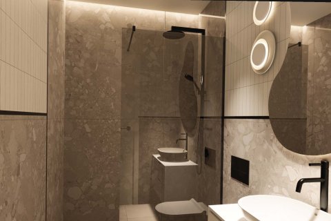 Apartamento en venta en Pilar de la Horadada, Alicante, España 2 dormitorios,  No. 143727 - foto 13