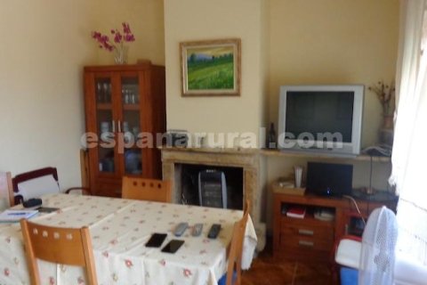 House zum Verkauf in Olula del Rio, Almeria, Spanien 3 Schlafzimmer, 85 m2 Nr. 184032 - Foto 3