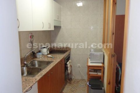 House zum Verkauf in Olula del Rio, Almeria, Spanien 3 Schlafzimmer, 85 m2 Nr. 184032 - Foto 4