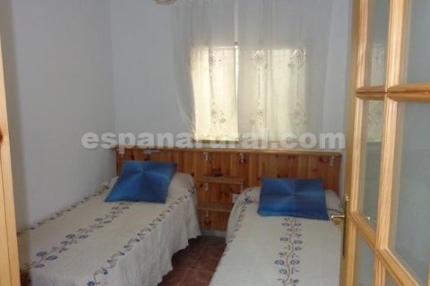 House zum Verkauf in Olula del Rio, Almeria, Spanien 3 Schlafzimmer, 85 m2 Nr. 184032 - Foto 8