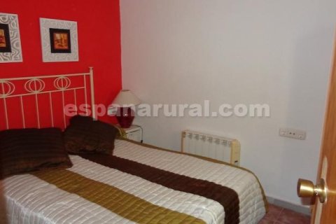 House zum Verkauf in Olula del Rio, Almeria, Spanien 3 Schlafzimmer, 85 m2 Nr. 184032 - Foto 7