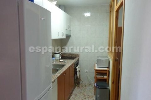 House zum Verkauf in Olula del Rio, Almeria, Spanien 3 Schlafzimmer, 85 m2 Nr. 184032 - Foto 5
