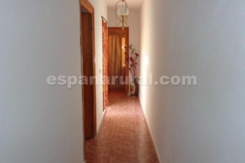 House zum Verkauf in Olula del Rio, Almeria, Spanien 3 Schlafzimmer, 85 m2 Nr. 184032 - Foto 6