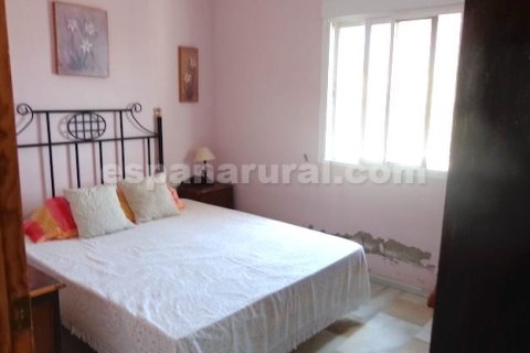 Casa in vendita a Urracal, Almeria, Spagna 3 camere da letto, 200 mq. N° 184033 - foto 6