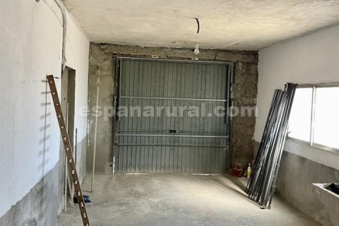 House zum Verkauf in Almanzora, Almeria, Spanien 4 Schlafzimmer, 220 m2 Nr. 184028 - Foto 16
