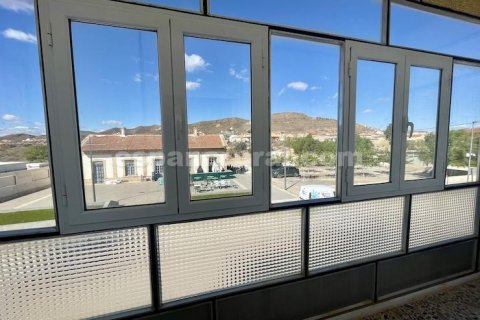 House zum Verkauf in Almanzora, Almeria, Spanien 4 Schlafzimmer, 220 m2 Nr. 184028 - Foto 11