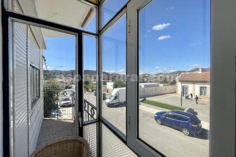 House zum Verkauf in Almanzora, Almeria, Spanien 4 Schlafzimmer, 220 m2 Nr. 184028 - Foto 12