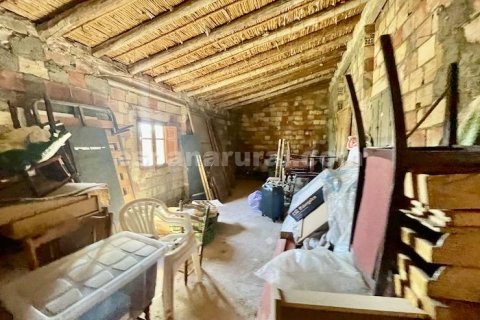 House zum Verkauf in Almanzora, Almeria, Spanien 4 Schlafzimmer, 220 m2 Nr. 184028 - Foto 15