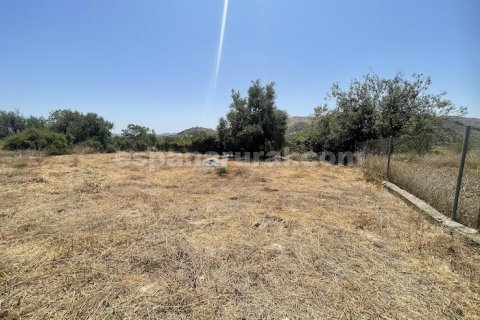 House zum Verkauf in Almanzora, Almeria, Spanien 4 Schlafzimmer, 220 m2 Nr. 184028 - Foto 23