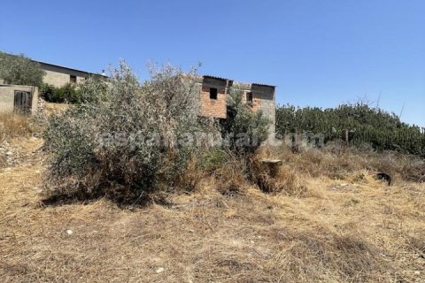 House zum Verkauf in Almanzora, Almeria, Spanien 4 Schlafzimmer, 220 m2 Nr. 184028 - Foto 21
