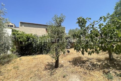 House zum Verkauf in Almanzora, Almeria, Spanien 4 Schlafzimmer, 220 m2 Nr. 184028 - Foto 19