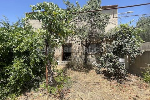 House zum Verkauf in Almanzora, Almeria, Spanien 4 Schlafzimmer, 220 m2 Nr. 184028 - Foto 17