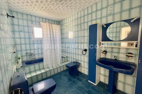 House zum Verkauf in Almanzora, Almeria, Spanien 4 Schlafzimmer, 220 m2 Nr. 184028 - Foto 10