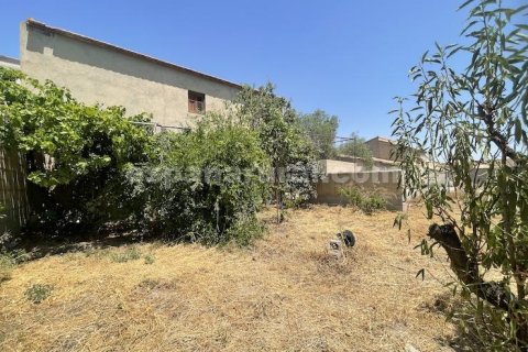 House zum Verkauf in Almanzora, Almeria, Spanien 4 Schlafzimmer, 220 m2 Nr. 184028 - Foto 18