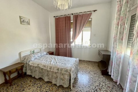 House zum Verkauf in Almanzora, Almeria, Spanien 4 Schlafzimmer, 220 m2 Nr. 184028 - Foto 5