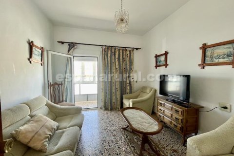 House zum Verkauf in Almanzora, Almeria, Spanien 4 Schlafzimmer, 220 m2 Nr. 184028 - Foto 2
