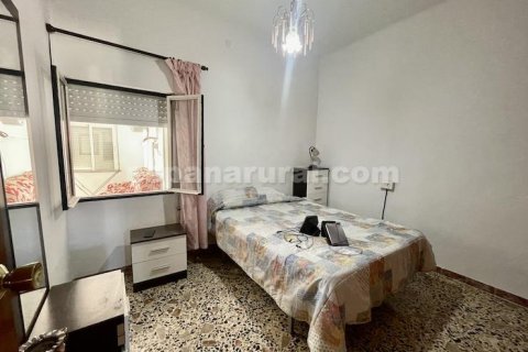 House zum Verkauf in Almanzora, Almeria, Spanien 4 Schlafzimmer, 220 m2 Nr. 184028 - Foto 7
