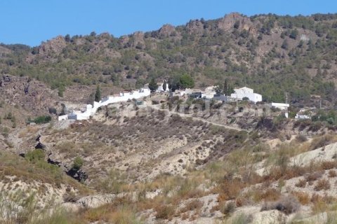 Tontti myytävänä Urracal, Almeria, Espanja ,  No. 184030 - kuva 15