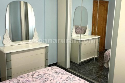Appartamento in vendita a Olula del Rio, Almeria, Spagna 3 camere da letto, 108 mq. N° 184034 - foto 13