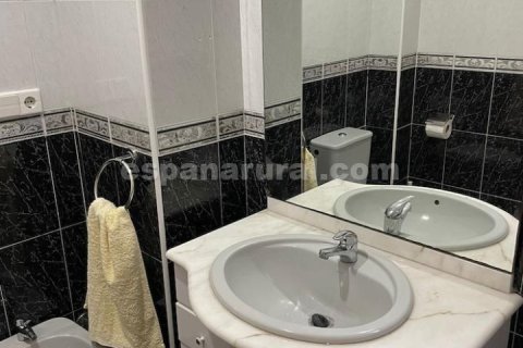 Appartamento in vendita a Olula del Rio, Almeria, Spagna 3 camere da letto, 108 mq. N° 184034 - foto 15