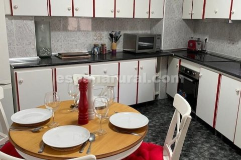 Appartamento in vendita a Olula del Rio, Almeria, Spagna 3 camere da letto, 108 mq. N° 184034 - foto 6
