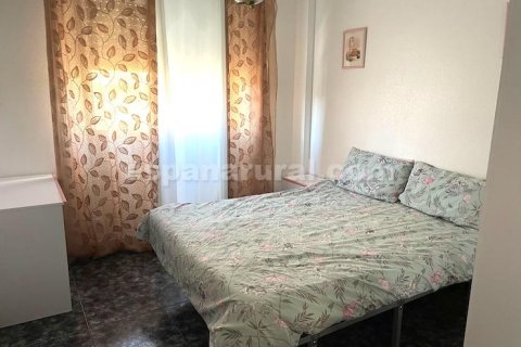 Appartamento in vendita a Olula del Rio, Almeria, Spagna 3 camere da letto, 108 mq. N° 184034 - foto 19