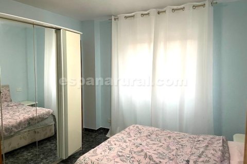 Appartamento in vendita a Olula del Rio, Almeria, Spagna 3 camere da letto, 108 mq. N° 184034 - foto 14