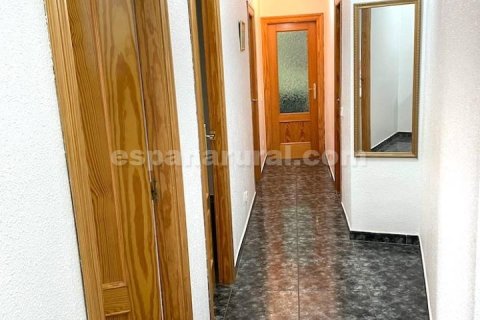 Appartamento in vendita a Olula del Rio, Almeria, Spagna 3 camere da letto, 108 mq. N° 184034 - foto 2