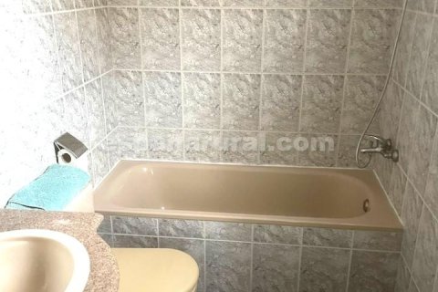 Appartamento in vendita a Olula del Rio, Almeria, Spagna 3 camere da letto, 108 mq. N° 184034 - foto 18