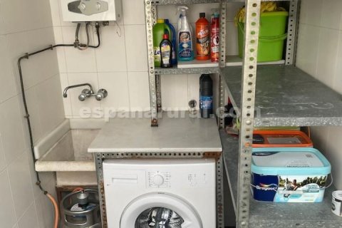 Appartamento in vendita a Olula del Rio, Almeria, Spagna 3 camere da letto, 108 mq. N° 184034 - foto 10