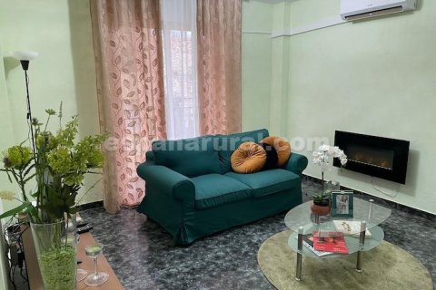 Appartamento in vendita a Olula del Rio, Almeria, Spagna 3 camere da letto, 108 mq. N° 184034 - foto 4