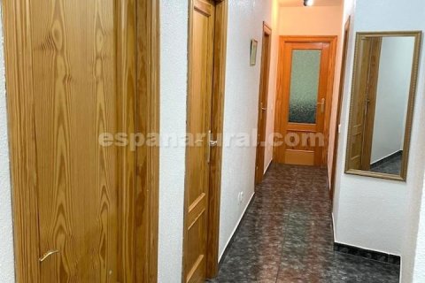 Appartamento in vendita a Olula del Rio, Almeria, Spagna 3 camere da letto, 108 mq. N° 184034 - foto 11