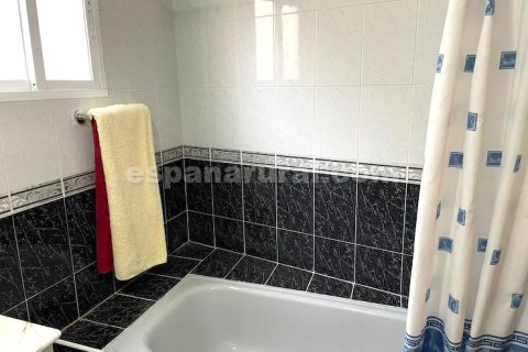 Appartamento in vendita a Olula del Rio, Almeria, Spagna 3 camere da letto, 108 mq. N° 184034 - foto 16
