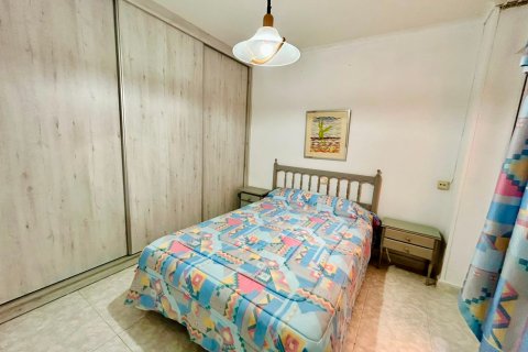 Dzīvoklis pārdošanā Torrevieja, Alicante, Spānijā 3 istabas, 120 m2 Nr. 196426 - attēls 7