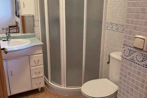 Продажа виллы в Пунта Прима, Аликанте, Испания 3 спальни, 105м2 №196425 - фото 6