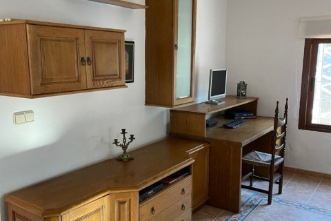 Продажа виллы в Пунта Прима, Аликанте, Испания 3 спальни, 105м2 №196425 - фото 7