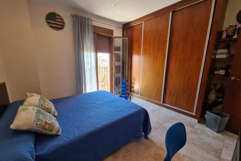 Lägenhet till salu Valencia, Spanien 5 sovrum, 160 kvm. Nr. 133423 - foto 27