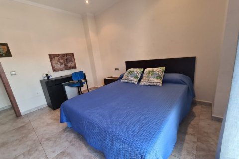 Lägenhet till salu Valencia, Spanien 5 sovrum, 160 kvm. Nr. 133423 - foto 17