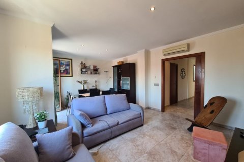 Lägenhet till salu Valencia, Spanien 5 sovrum, 160 kvm. Nr. 133423 - foto 8
