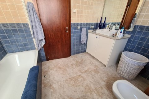 Lägenhet till salu Valencia, Spanien 5 sovrum, 160 kvm. Nr. 133423 - foto 14