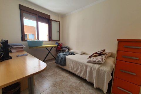 Lägenhet till salu Valencia, Spanien 5 sovrum, 160 kvm. Nr. 133423 - foto 20