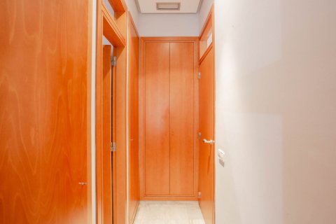Wohnung zum Verkauf Valencia, Spanien 3 Schlafzimmer, 131 m2 Nr. 133424 - Foto 30