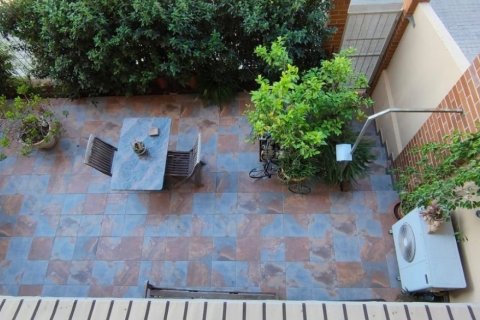 Duplex for sale Valencia, Spain 4 bedrooms, 120 sq.m. No. 133420 - photo 6