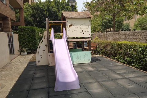 Duplex for sale Valencia, Spain 4 bedrooms, 120 sq.m. No. 133420 - photo 25