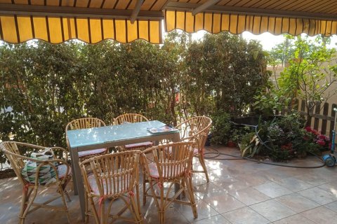 Duplex for sale Valencia, Spain 4 bedrooms, 120 sq.m. No. 133420 - photo 2