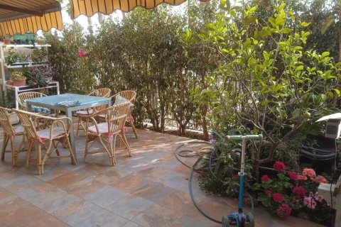 Duplex for sale Valencia, Spain 4 bedrooms, 120 sq.m. No. 133420 - photo 3